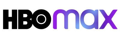 HBO Max