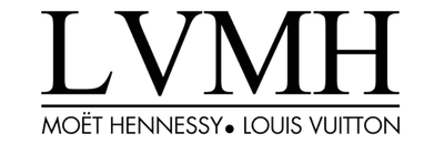 LVMH