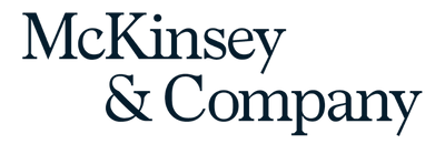McKinsey