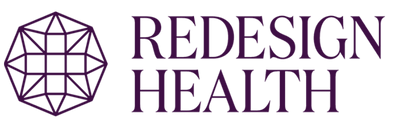 Redesign Health